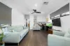 19 Campus Way, Churchlands, WA 6018-Image