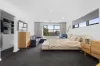 19 Campus Way, Churchlands, WA 6018-Image