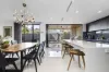 19 Campus Way, Churchlands, WA 6018-Image