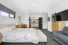19 Campus Way, Churchlands, WA 6018-Image