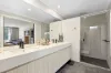 19 Campus Way, Churchlands, WA 6018-Image