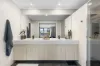 19 Campus Way, Churchlands, WA 6018-Image