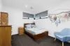 19 Campus Way, Churchlands, WA 6018-Image