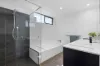 19 Campus Way, Churchlands, WA 6018-Image