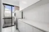19 Campus Way, Churchlands, WA 6018-Image