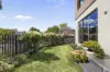 19 Campus Way, Churchlands, WA 6018-Image