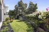 19 Campus Way, Churchlands, WA 6018-Image