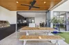 19 Campus Way, Churchlands, WA 6018-Image