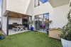 19 Campus Way, Churchlands, WA 6018-Image