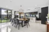 19 Campus Way, Churchlands, WA 6018-Image