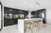 19 Campus Way, Churchlands, WA 6018-Image