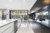 19 Campus Way, Churchlands, WA 6018-Image