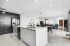 19 Campus Way, Churchlands, WA 6018-Image