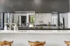 19 Campus Way, Churchlands, WA 6018-Image