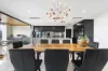 19 Campus Way, Churchlands, WA 6018-Image
