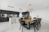 19 Campus Way, Churchlands, WA 6018-Image