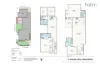 19 Campus Way, Churchlands, WA 6018-Floorplan