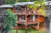 19 Cananga Close, Kamerunga, Qld 4870