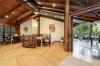 19 Cananga Close, Kamerunga, Qld 4870-Image