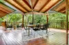 19 Cananga Close, Kamerunga, Qld 4870-Image