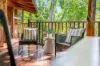 19 Cananga Close, Kamerunga, Qld 4870-Image