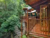 19 Cananga Close, Kamerunga, Qld 4870-Image