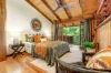 19 Cananga Close, Kamerunga, Qld 4870-Image