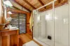 19 Cananga Close, Kamerunga, Qld 4870-Image