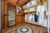 19 Cananga Close, Kamerunga, Qld 4870-Image