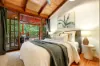 19 Cananga Close, Kamerunga, Qld 4870-Image