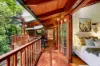 19 Cananga Close, Kamerunga, Qld 4870-Image