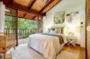 19 Cananga Close, Kamerunga, Qld 4870-Image