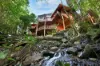 19 Cananga Close, Kamerunga, Qld 4870-Image