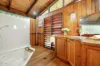 19 Cananga Close, Kamerunga, Qld 4870-Image