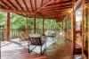 19 Cananga Close, Kamerunga, Qld 4870-Image