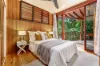19 Cananga Close, Kamerunga, Qld 4870-Image