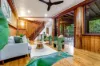 19 Cananga Close, Kamerunga, Qld 4870-Image