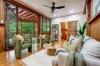19 Cananga Close, Kamerunga, Qld 4870-Image
