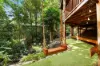 19 Cananga Close, Kamerunga, Qld 4870-Image