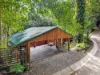 19 Cananga Close, Kamerunga, Qld 4870-Image