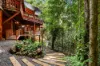 19 Cananga Close, Kamerunga, Qld 4870-Image