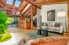 19 Cananga Close, Kamerunga, Qld 4870-Image
