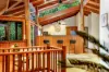 19 Cananga Close, Kamerunga, Qld 4870-Image