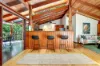 19 Cananga Close, Kamerunga, Qld 4870-Image