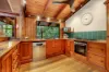 19 Cananga Close, Kamerunga, Qld 4870-Image