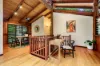 19 Cananga Close, Kamerunga, Qld 4870-Image