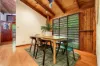 19 Cananga Close, Kamerunga, Qld 4870-Image