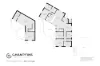 19 Cananga Close, Kamerunga, Qld 4870-Floorplan