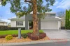 19 Cananga Court, Largs, NSW 2320