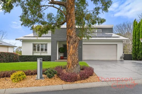 19 Cananga Court, Largs, NSW 2320